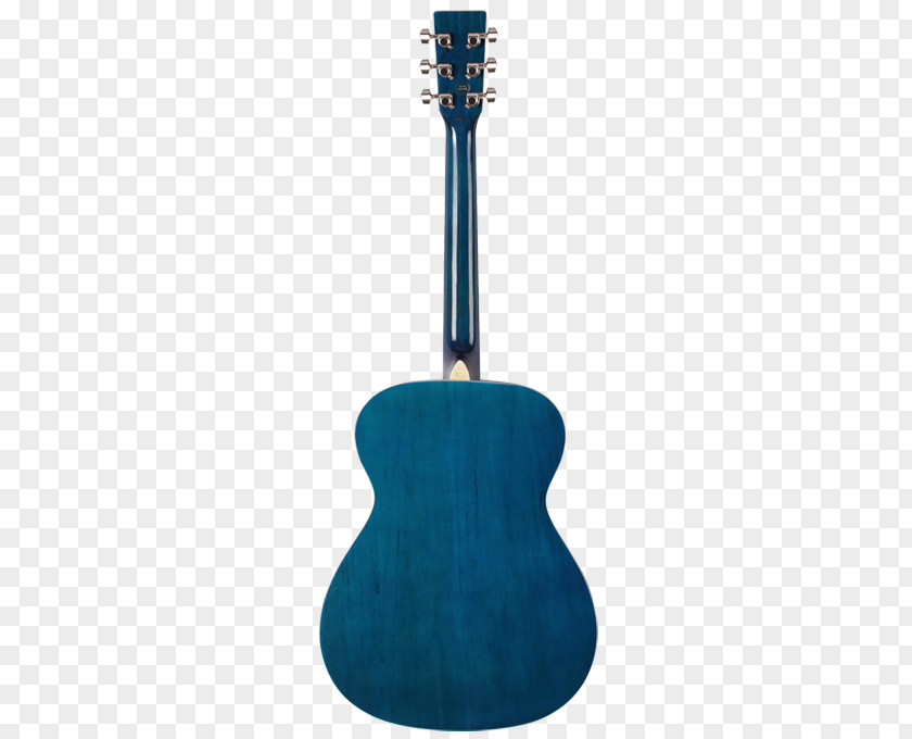 Acoustic Guitar Gibson L-1 Acoustic-electric Archtop PNG