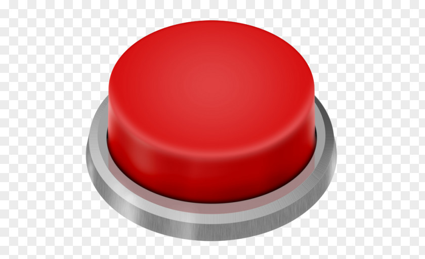 Android Buzzer Game Show Clip Art PNG