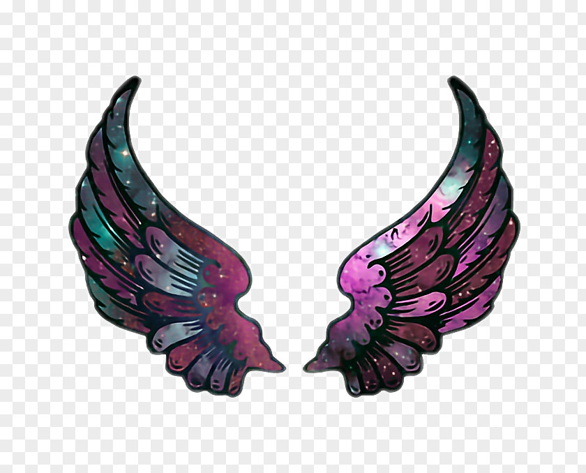 Angel Wing Chicken Wings Clip Art Image Drawing PNG