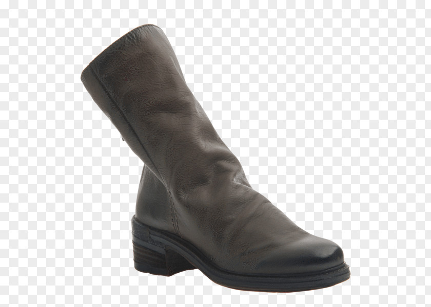 Boot Shoe Wedge Sneakers Footwear PNG