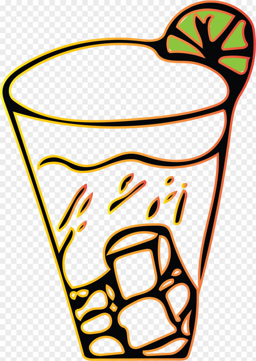 Bowl Of Milk Clipart Clip Art Drawing Vector Graphics Juice PNG