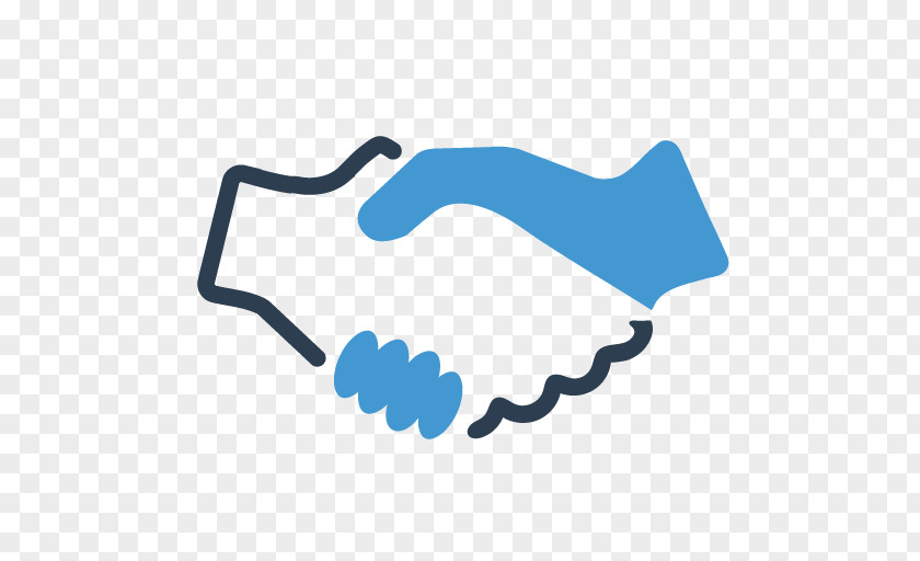 Business Contract Partnership PNG