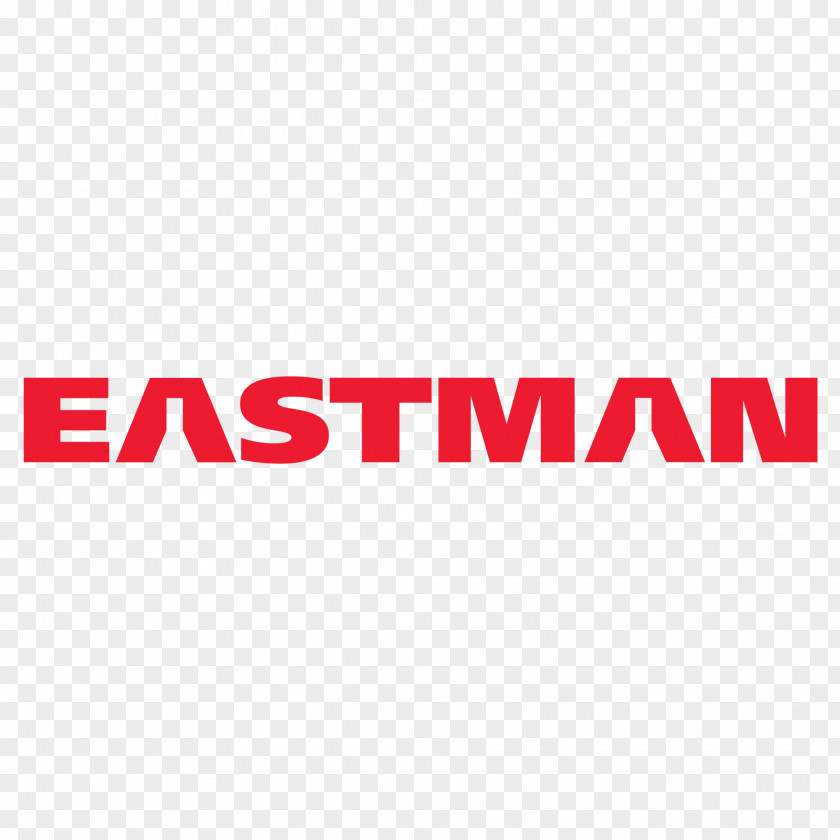 Business Eastman Chemical Company Industry Corporation Solutia PNG