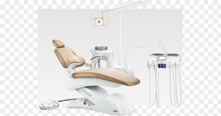 Cadeira Chair Plastic Medical Equipment PNG
