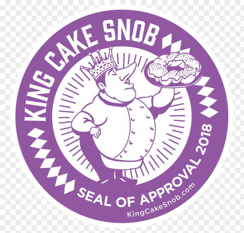 Cake King Bakery Praline Bread Pudding PNG