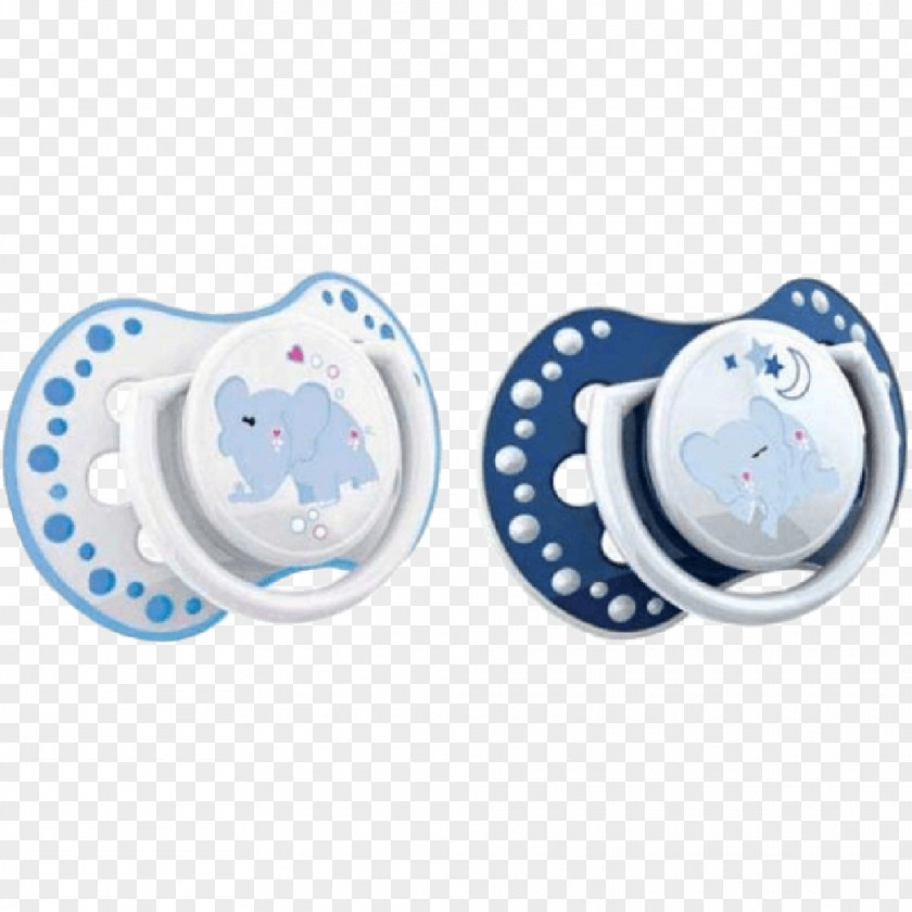 Child Pacifier Silicone Philips AVENT Infant PNG