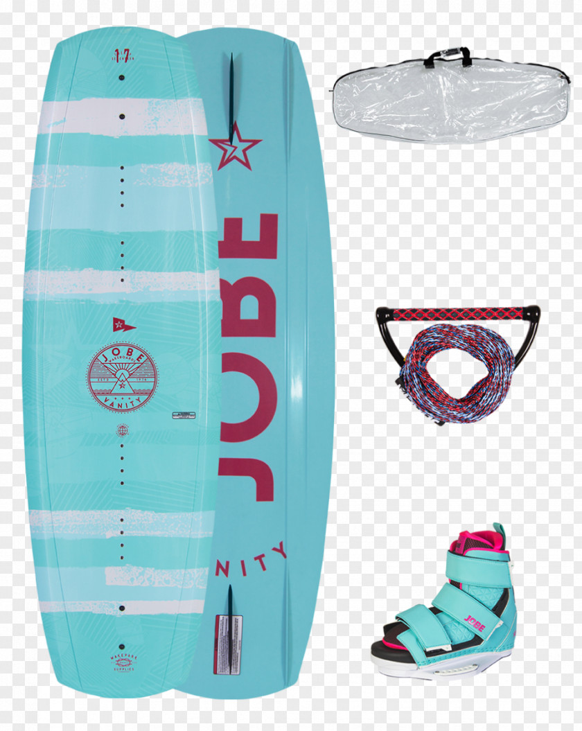 Chris Pine Wakeboarding Jobe Water Sports Standup Paddleboarding Skiing Diving & Swimming Fins PNG