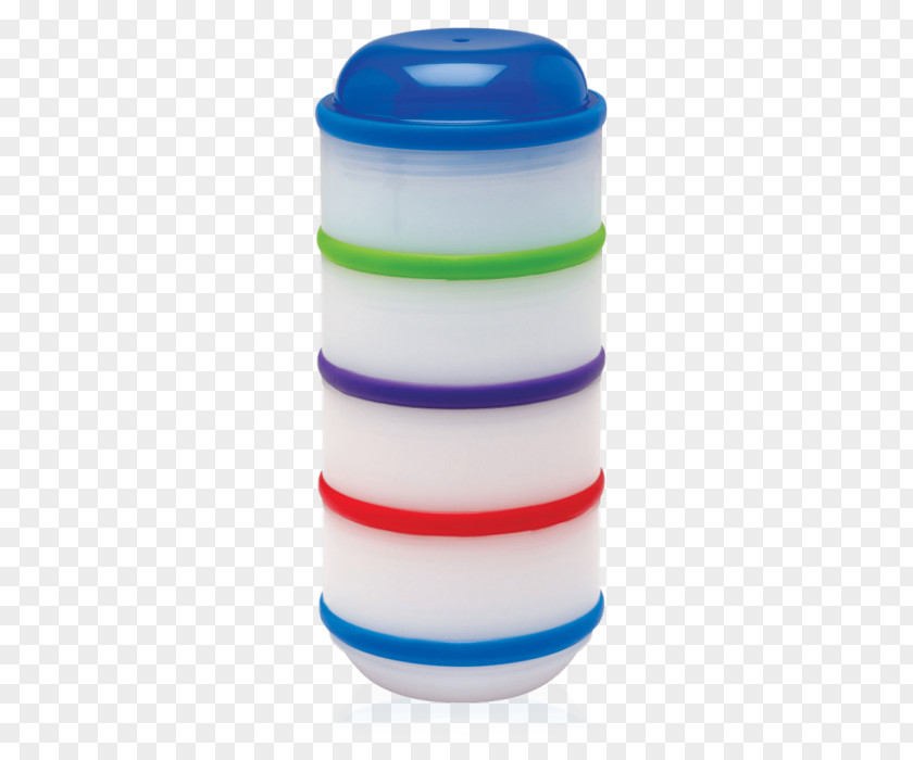Container Baby Food Organic Snack PNG