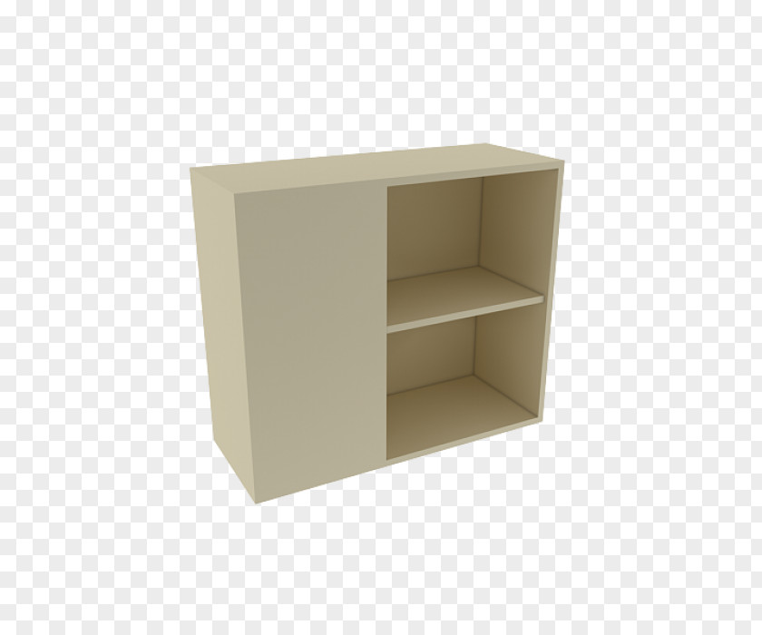Corner Shelves Shelf Product Design Buffets & Sideboards PNG