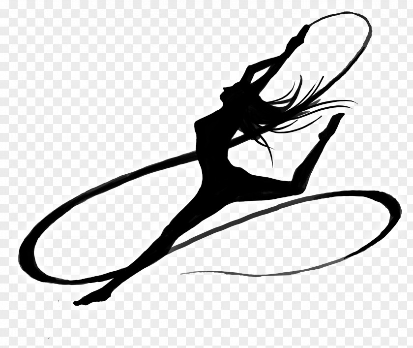Dancing Silhouette Dance Clip Art PNG