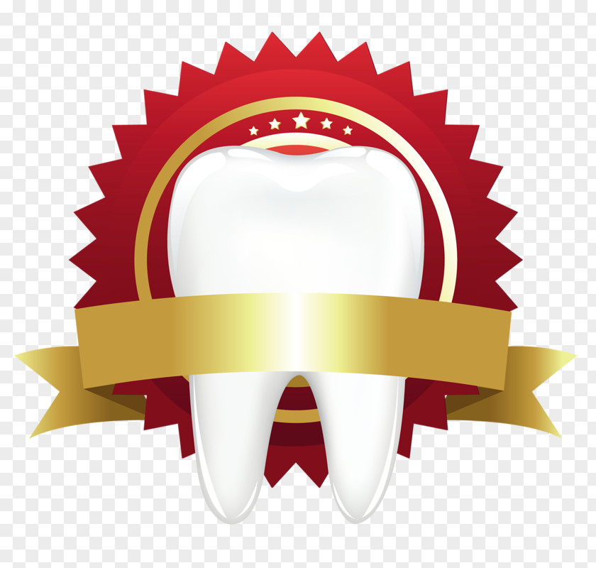 Dentistry Bestseller Label Sales Sticker PNG