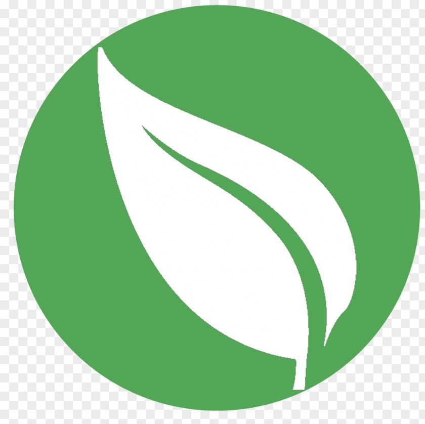 Download Icon Leaf Logo Room Clip Art PNG