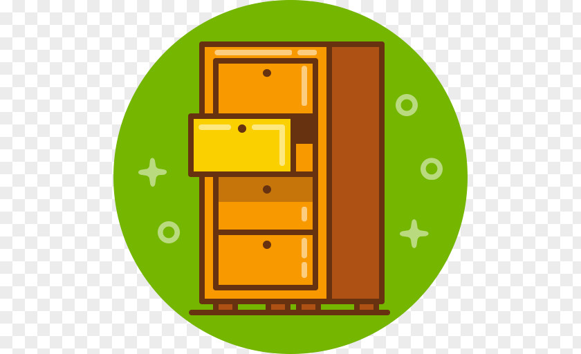 Drawer Clip Art PNG