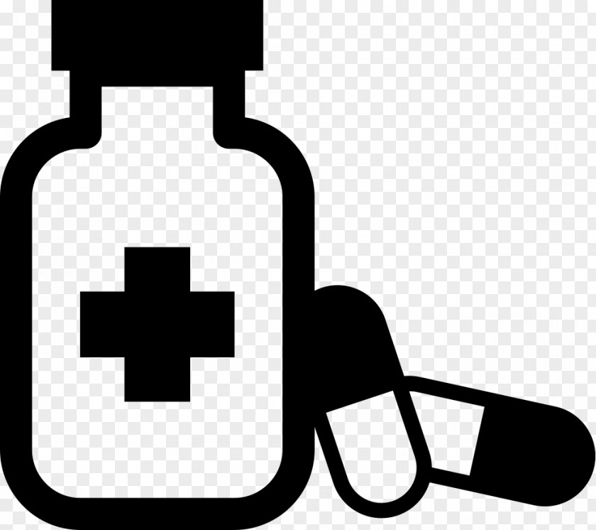 Drugs Pharmaceutical Drug Medical Prescription Substance Abuse PNG