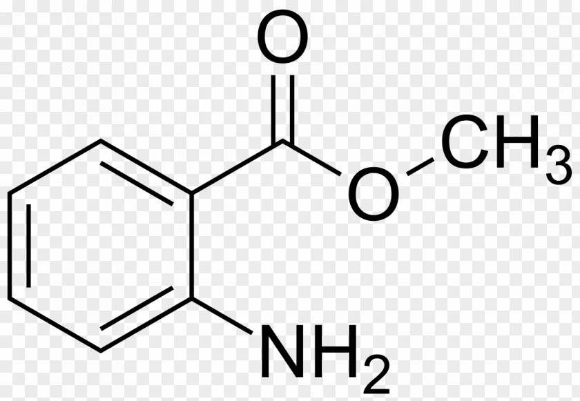Ethyl Salicylate Methyl Chloroformate Group Cyclodextrin Chemical Compound Acetic Anhydride PNG