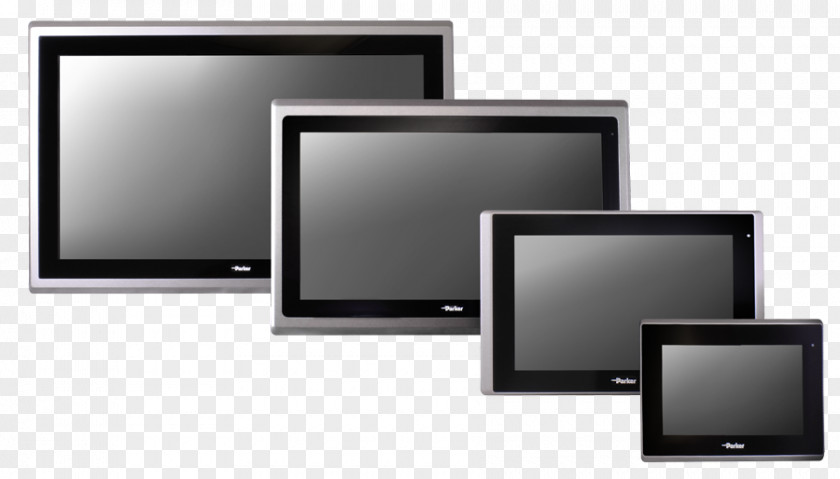 Hmi Computer Monitor Accessory Monitors Television Output Device Flat Panel Display PNG