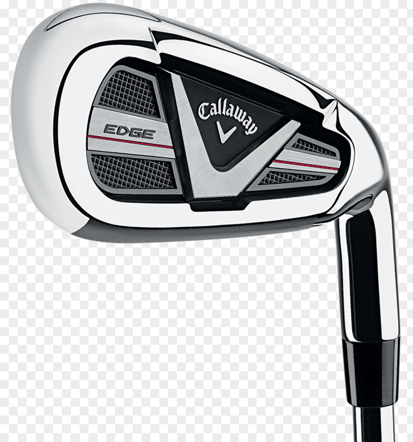 Iron Hybrid Callaway Golf Company Clubs PNG