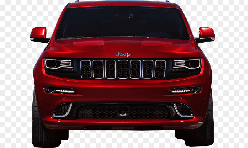 Jeep 2017 Grand Cherokee 2015 2014 2016 PNG