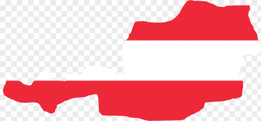 Map Flag Of Austria Republic German-Austria Austria-Hungary PNG