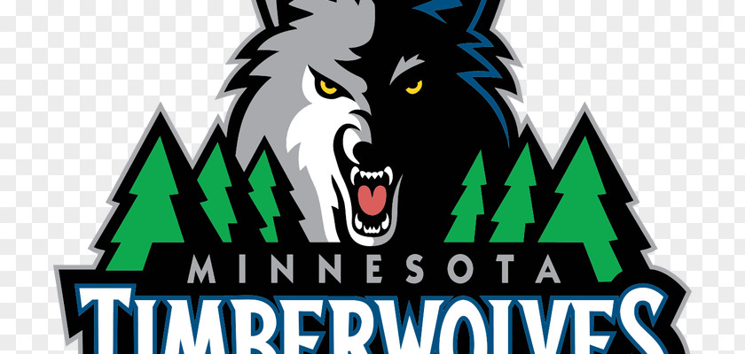 Minnesotatimberwolves Minnesota Timberwolves NBA Summer League Cleveland Cavaliers Jumpman PNG