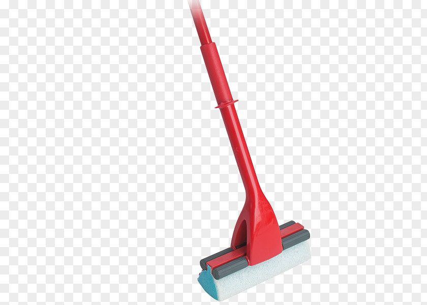 Mop Vileda Tool Broom Cleaning PNG