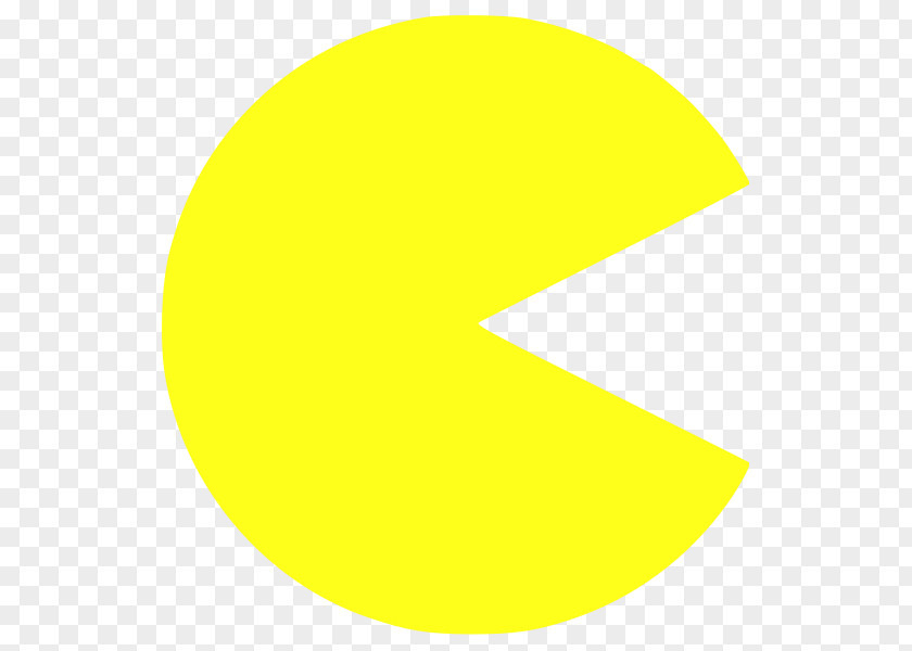 Pacman Background Ms. Pac-Man Pac-Man: Adventures In Time Party Pong PNG