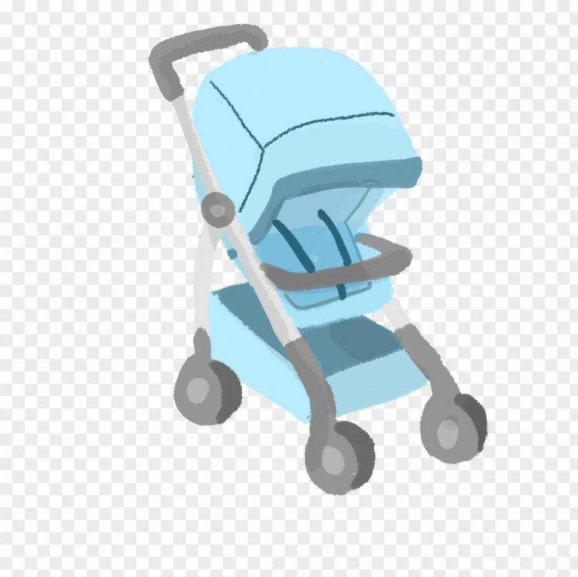 Premium Pixabay Product Design Comfort Infant PNG