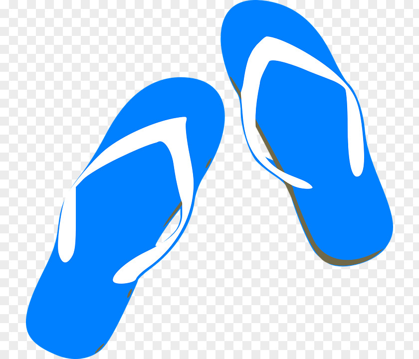 Sandal Slipper Flip-flops Clip Art PNG