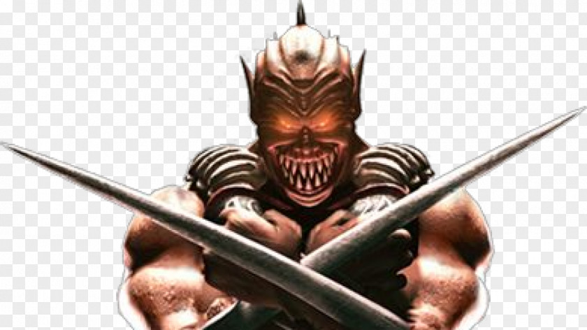 Scorpion Mortal Kombat: Deception Kombat X Baraka Mileena PNG