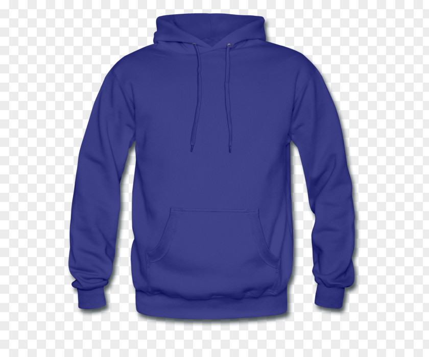 Sweaters Hoodie T-shirt Clothing Sweater PNG