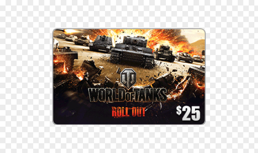 Tank World Of Tanks Video Game Massively Multiplayer Online Wargaming Warships PNG