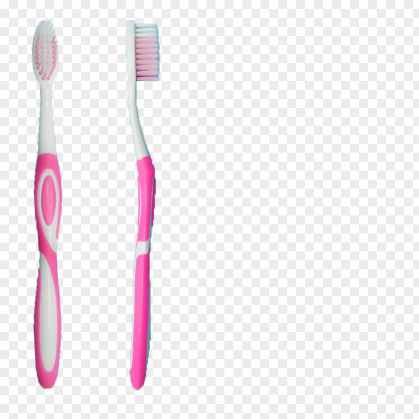 Toothbrash Image Toothbrush PNG