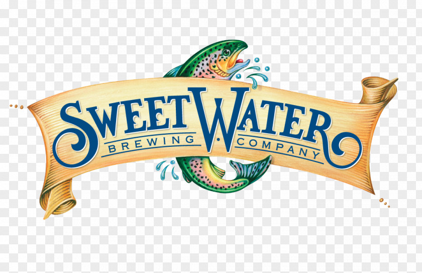 Trade Show SweetWater Brewing Company Beer Grains & Malts 420 Fest Brewery PNG