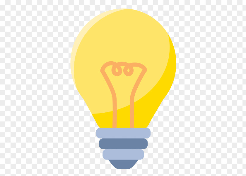 Viber Incandescent Light Bulb Lamp Lighting PNG