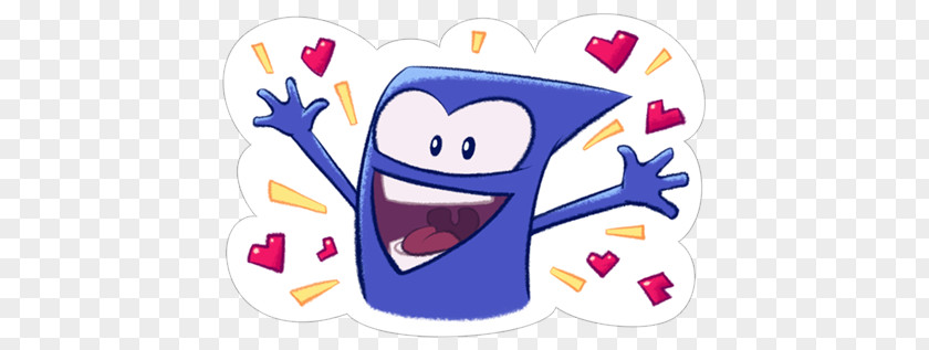 Viber King Of Thieves Sticker Android Text Messaging PNG