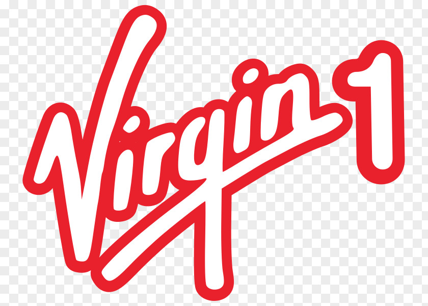 Virgin Media Channel One Group Television Logo PNG