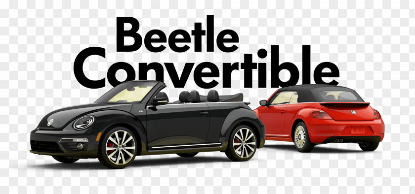 Volkswagen 2007 Eos 2015 Beetle Convertible Car 2018 PNG