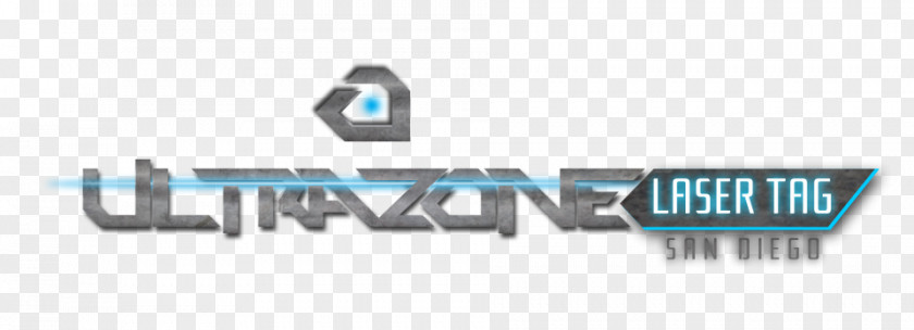 Zone Logo Line Angle Technology Font PNG