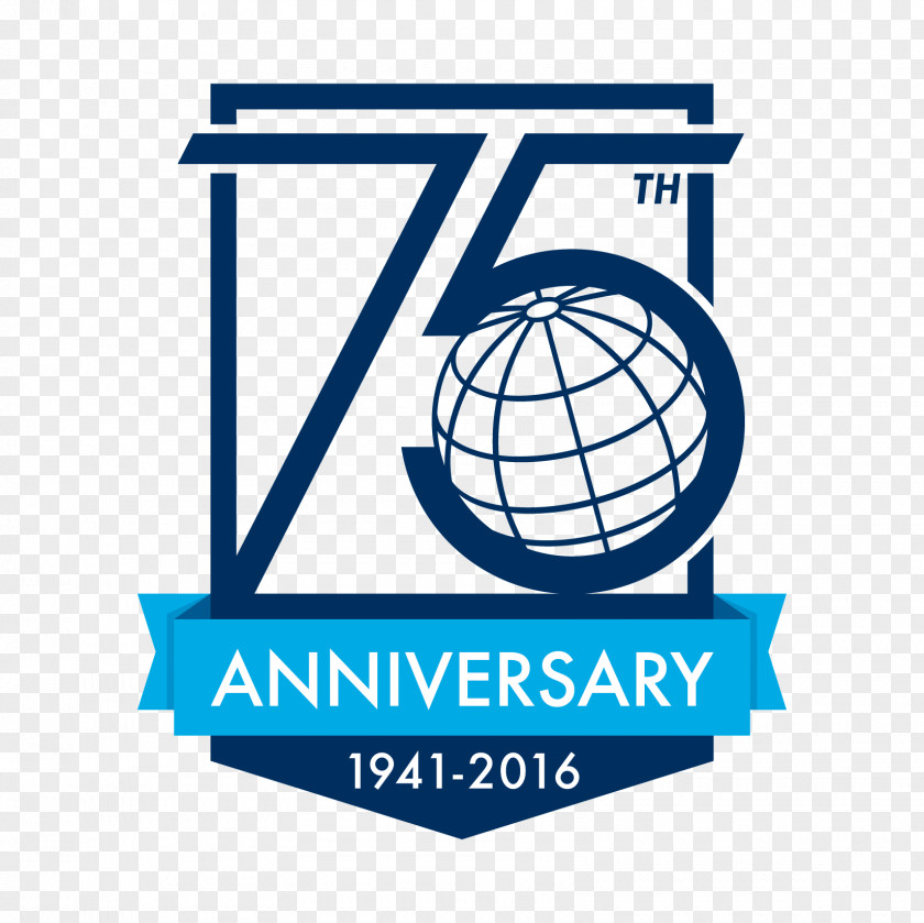 75 Anniversary Institute Of Internal Auditors Management Comptroller PNG