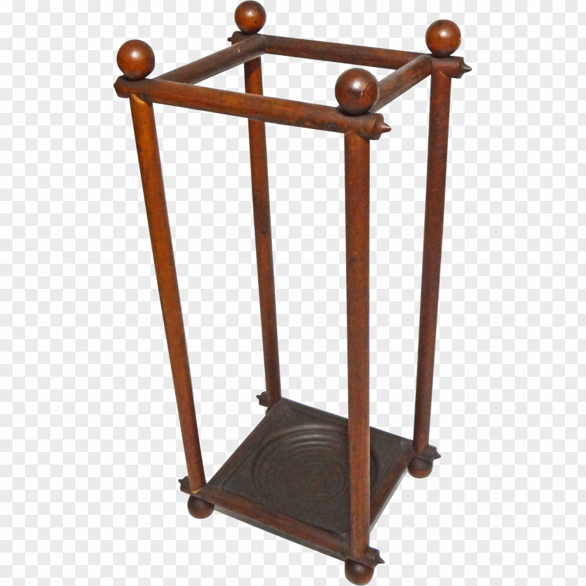 Amulet Furniture Angle PNG