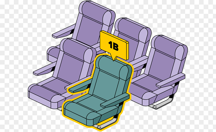 Baby Car Seat Clip Art Seating Chart Event Tickets Plug-in Sales Issue Tracking System PNG