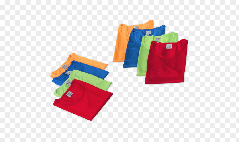 Bag Shopping Bags & Trolleys Plastic Handbag PNG