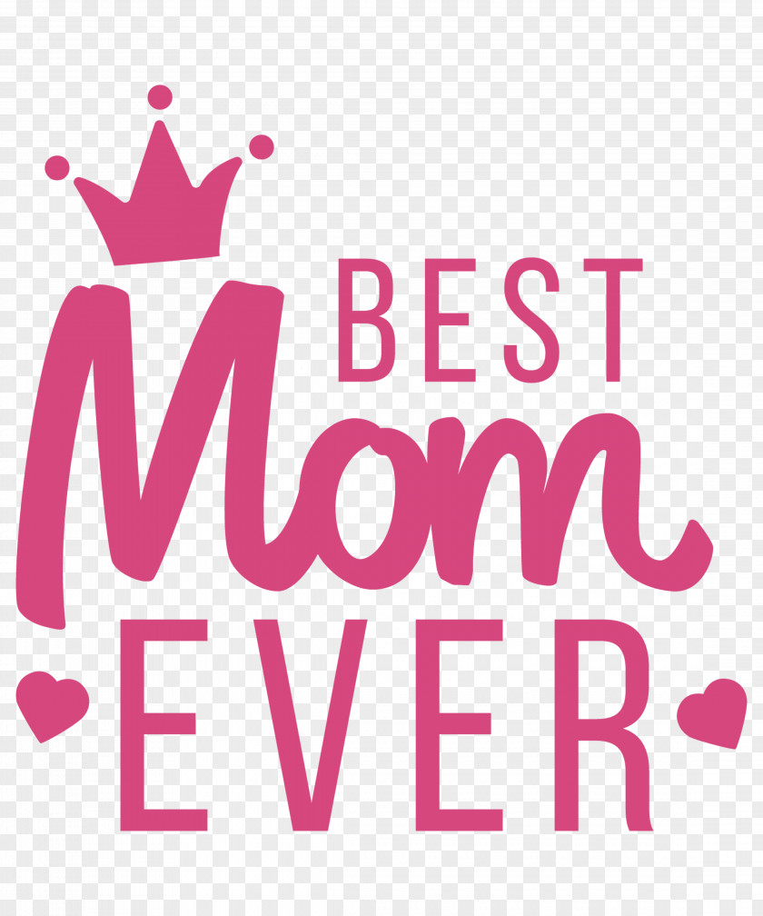 Best Day Ever Mother's Image Logo Portable Network Graphics PNG