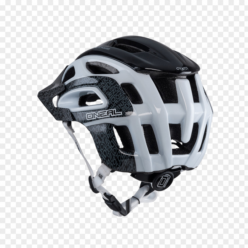 Bicycle Helmets Lacrosse Helmet Ski & Snowboard PNG