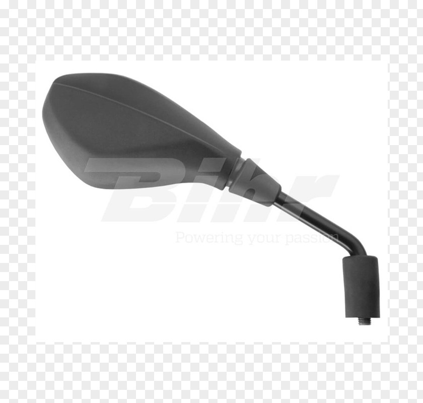 Bmw Honda Motor Company BMW Car Rear-view Mirror Motorcycle PNG