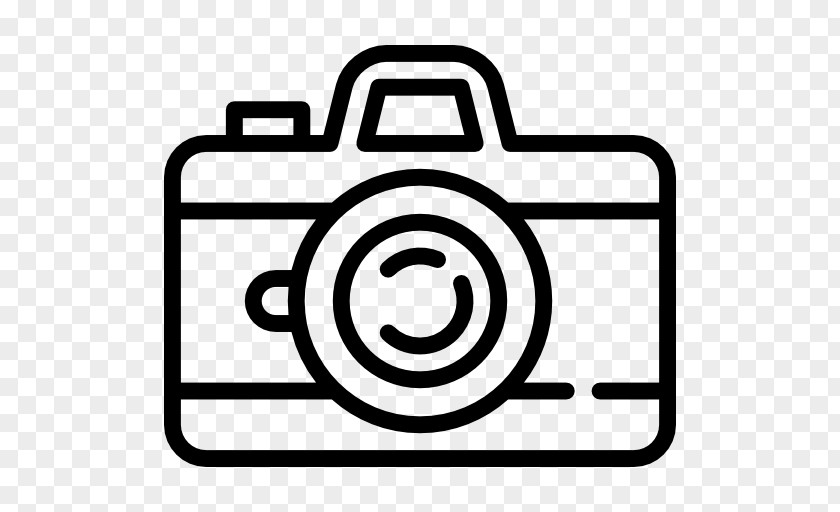 Camera Photographic Film Photography PNG