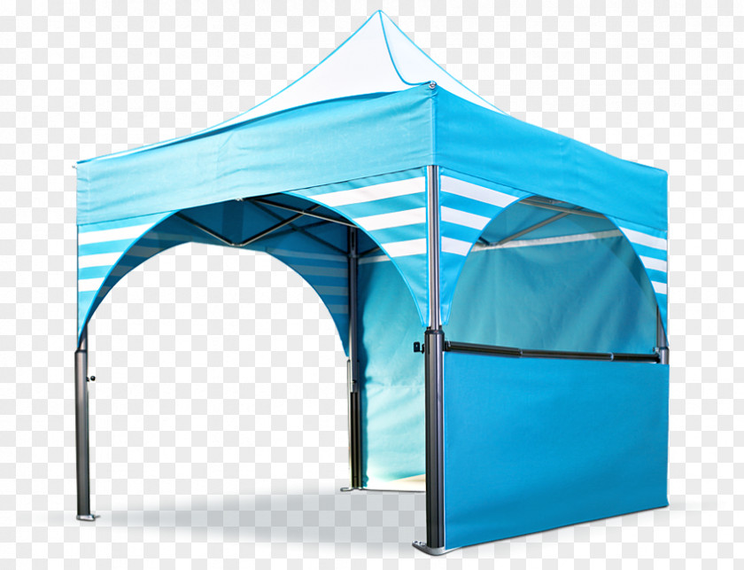 Chapiteau VITABRI Garden Tent Terrace Canopy PNG