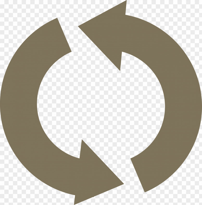 Circle Arrow PNG