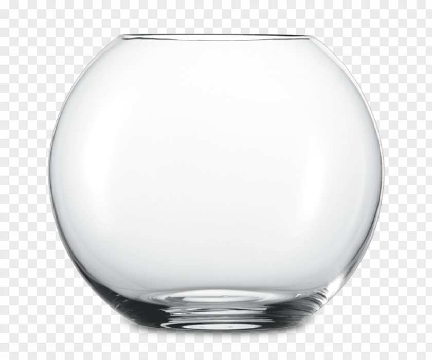 Cocktail Cup Highball Glass Vase PNG