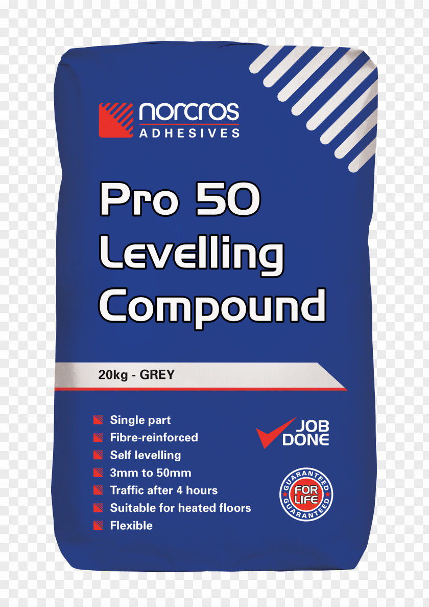 Compound Wall Tile Norcros Adhesives Ceramic Cement PNG